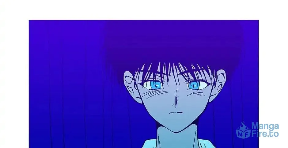 Read Alien Idol chapter 104 image 47 on Lezhin
