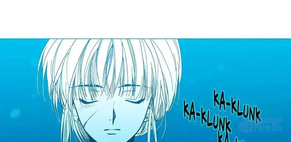 Read Alien Idol chapter 104 image 5 on Lezhin