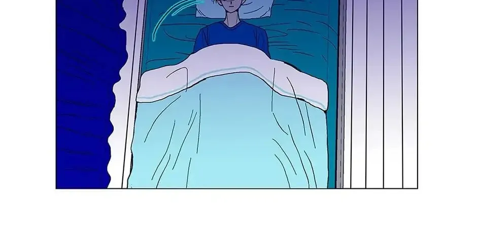Read Alien Idol chapter 104 image 55 on Lezhin