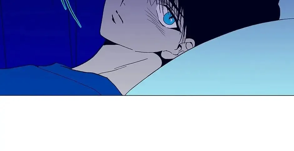 Read Alien Idol chapter 104 image 57 on Lezhin