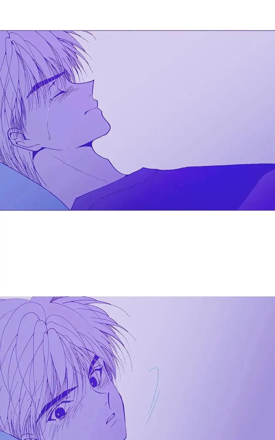 Read Alien Idol chapter 104 image 58 on Lezhin
