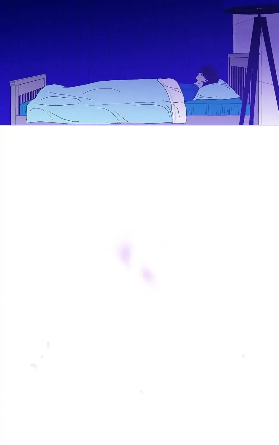 Read Alien Idol chapter 104 image 62 on Lezhin