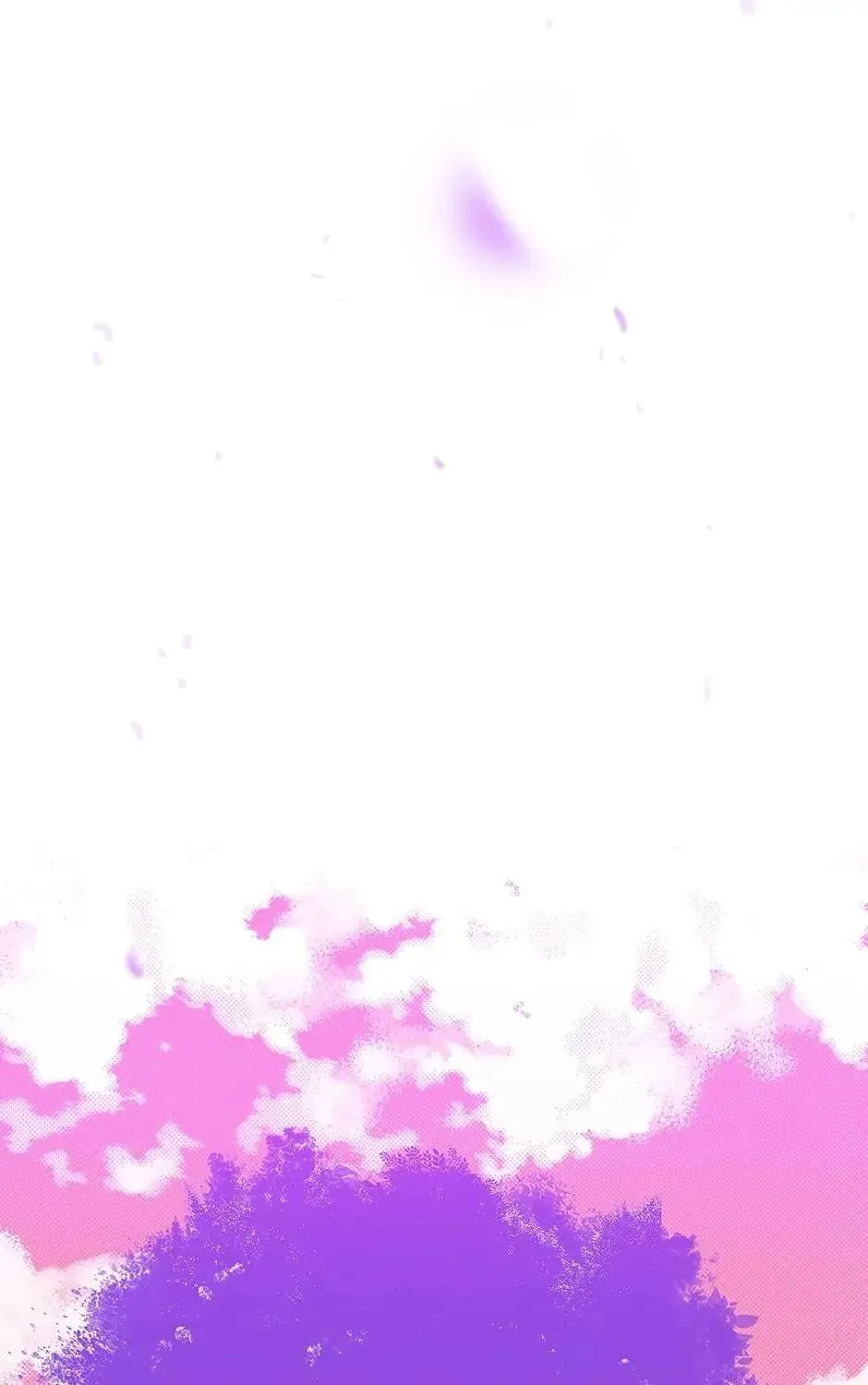 Read Alien Idol chapter 104 image 64 on Lezhin