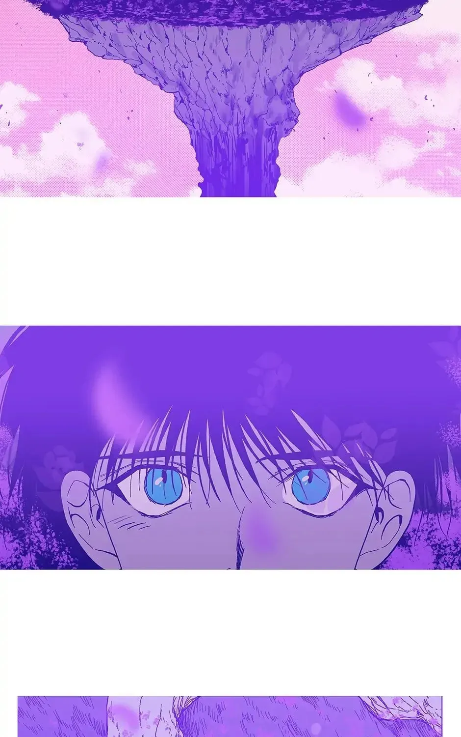 Read Alien Idol chapter 104 image 66 on Lezhin
