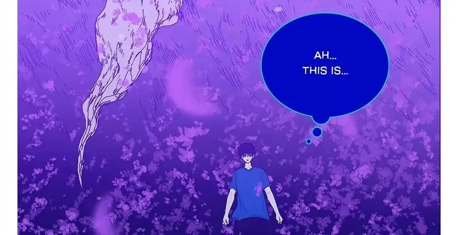 Read Alien Idol chapter 104 image 67 on Lezhin