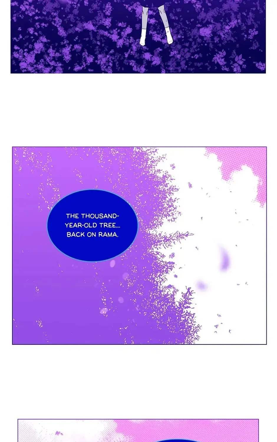Read Alien Idol chapter 104 image 68 on Lezhin