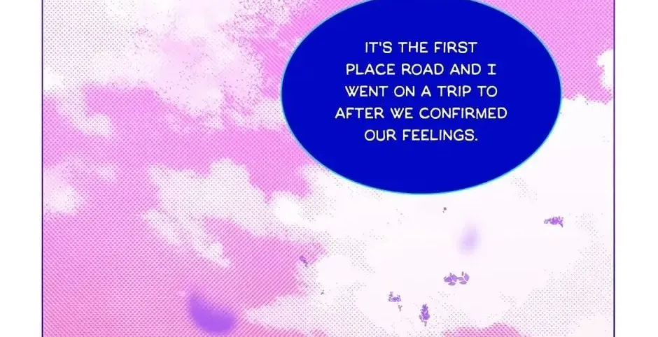 Read Alien Idol chapter 104 image 69 on Lezhin