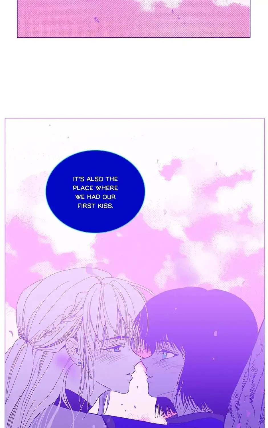 Read Alien Idol chapter 104 image 70 on Lezhin