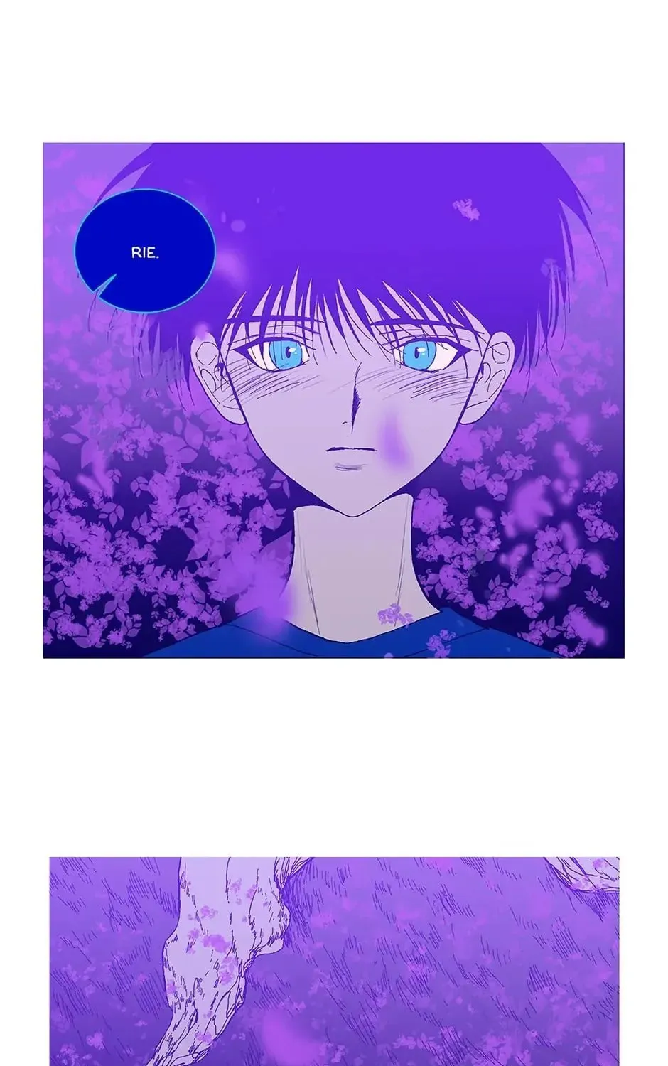 Read Alien Idol chapter 104 image 72 on Lezhin