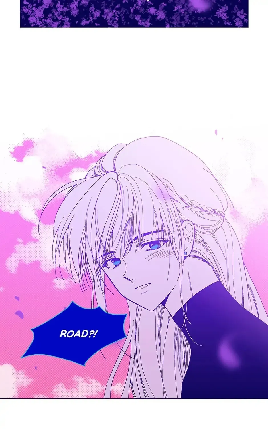 Read Alien Idol chapter 104 image 74 on Lezhin