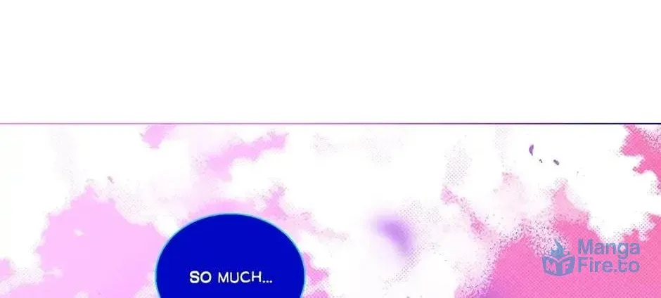 Read Alien Idol chapter 104 image 77 on Lezhin