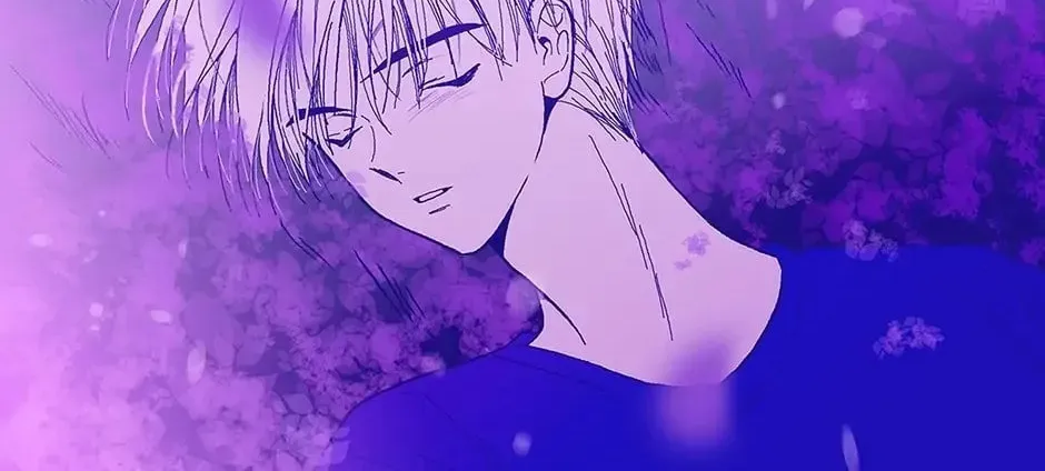 Read Alien Idol chapter 104 image 81 on Lezhin