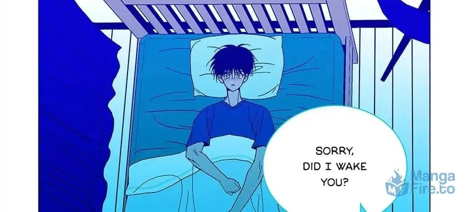 Read Alien Idol chapter 104 image 83 on Lezhin