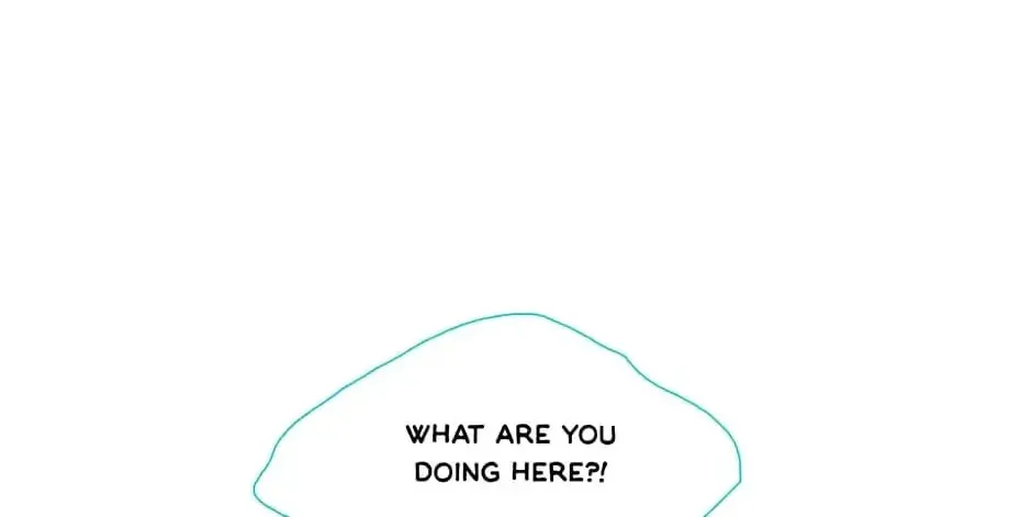 Read Alien Idol chapter 105 image 1 on Lezhin