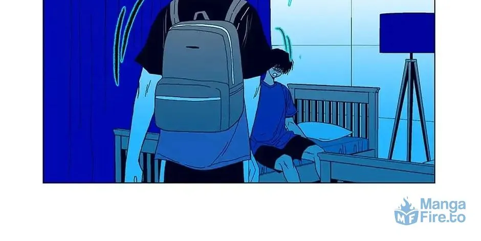 Read Alien Idol chapter 105 image 11 on Lezhin