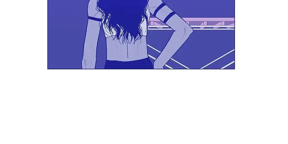 Read Alien Idol chapter 105 image 15 on Lezhin