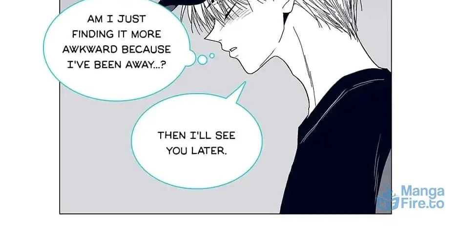 Read Alien Idol chapter 105 image 17 on Lezhin