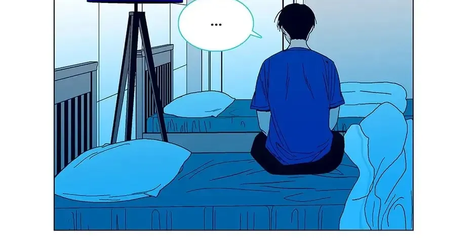 Read Alien Idol chapter 105 image 19 on Lezhin