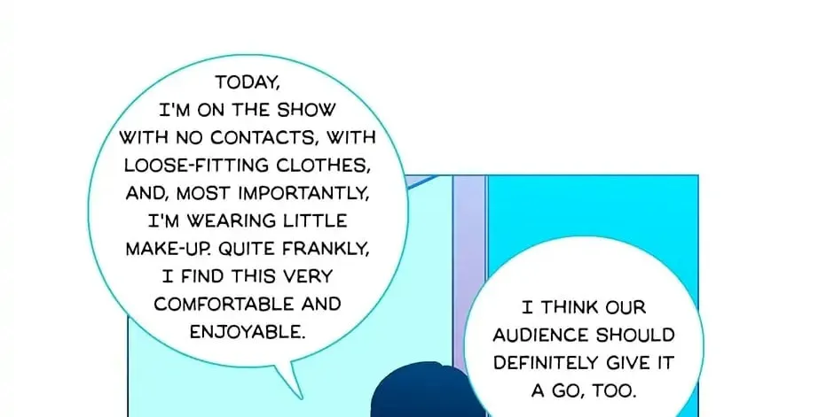 Read Alien Idol chapter 105 image 25 on Lezhin