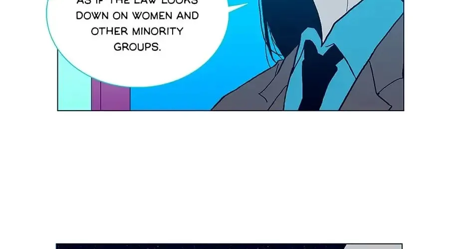 Read Alien Idol chapter 105 image 39 on Lezhin