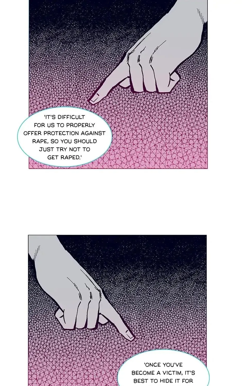 Read Alien Idol chapter 105 image 40 on Lezhin