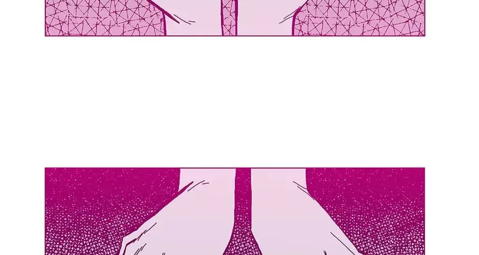 Read Alien Idol chapter 105 image 43 on Lezhin