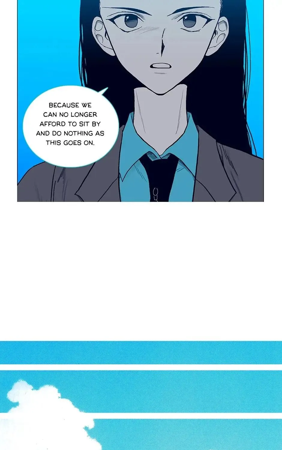 Read Alien Idol chapter 105 image 46 on Lezhin