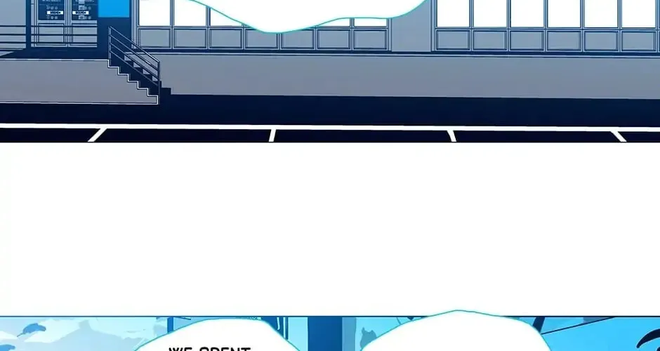 Read Alien Idol chapter 105 image 49 on Lezhin
