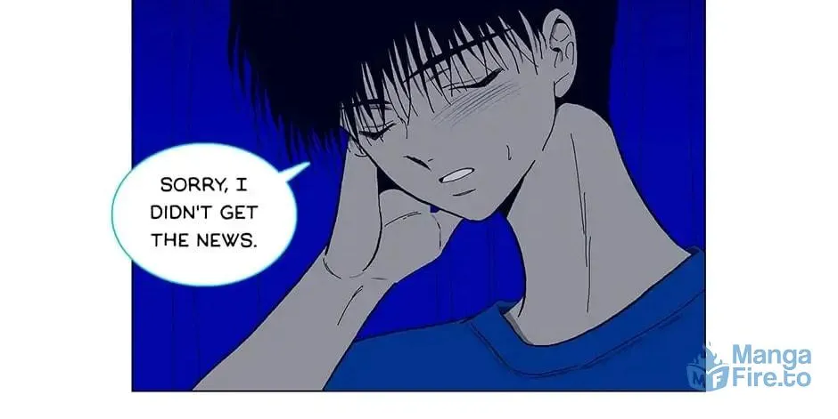 Read Alien Idol chapter 105 image 5 on Lezhin