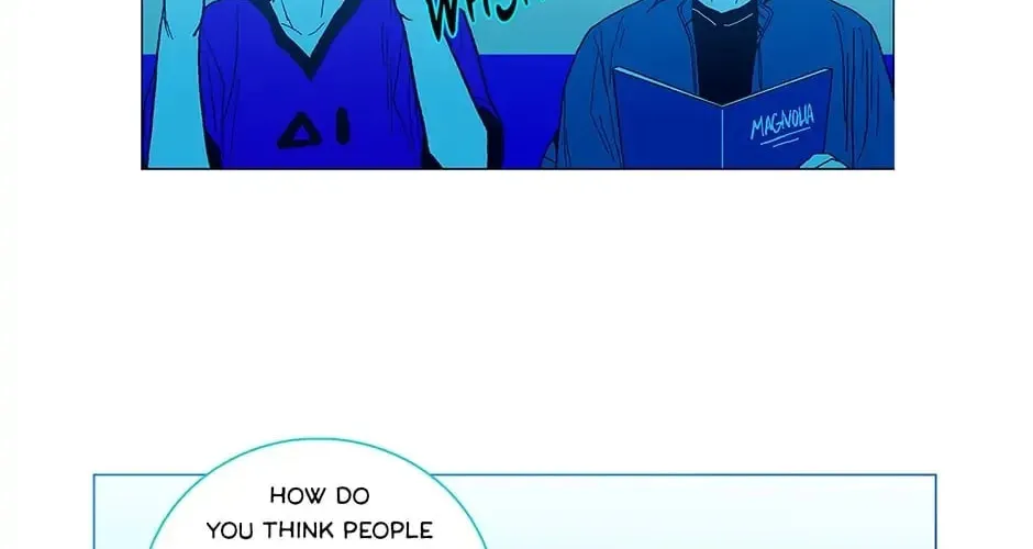 Read Alien Idol chapter 105 image 51 on Lezhin