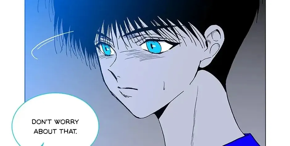 Read Alien Idol chapter 105 image 67 on Lezhin