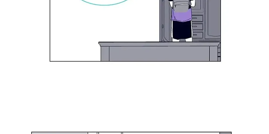 Read Alien Idol chapter 105 image 7 on Lezhin
