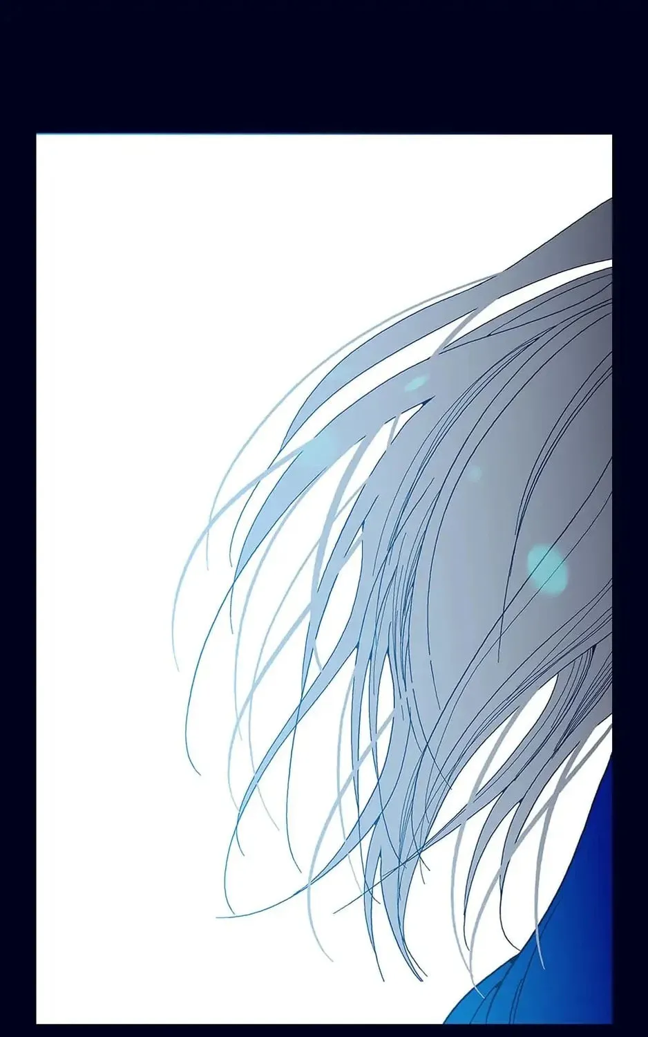 Read Alien Idol chapter 105 image 74 on Lezhin
