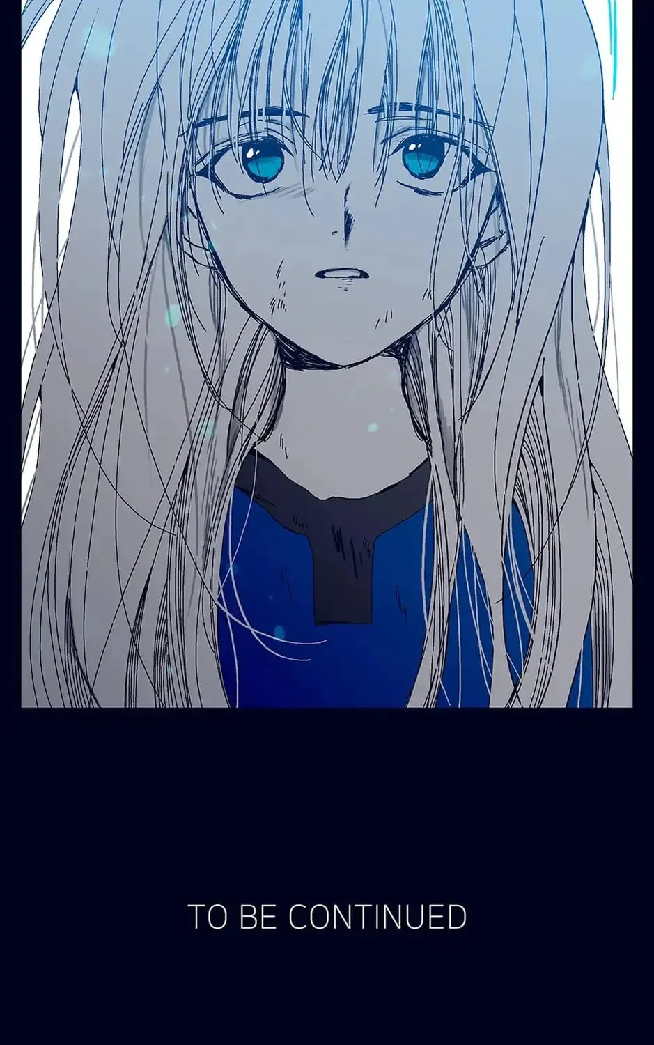 Read Alien Idol chapter 105 image 78 on Lezhin