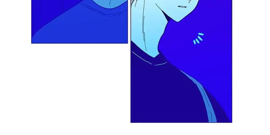 Read Alien Idol chapter 105 image 9 on Lezhin
