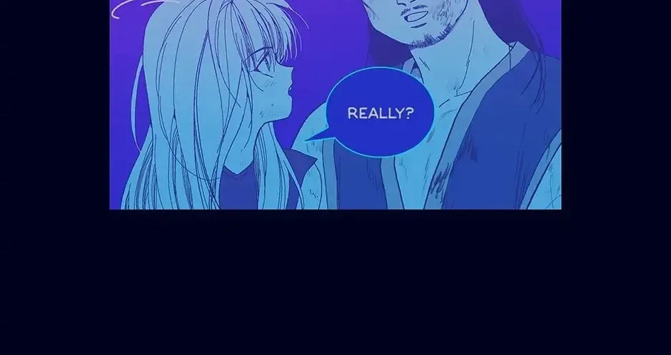 Read Alien Idol chapter 106 image 13 on Lezhin