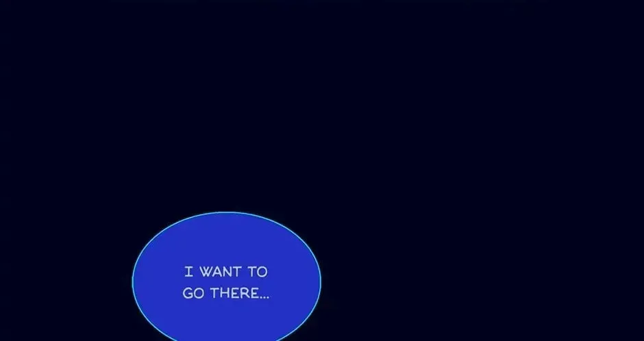 Read Alien Idol chapter 106 image 15 on Lezhin