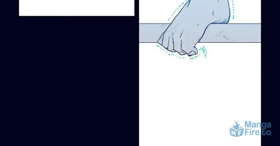 Read Alien Idol chapter 106 image 17 on Lezhin