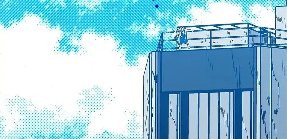 Read Alien Idol chapter 106 image 19 on Lezhin
