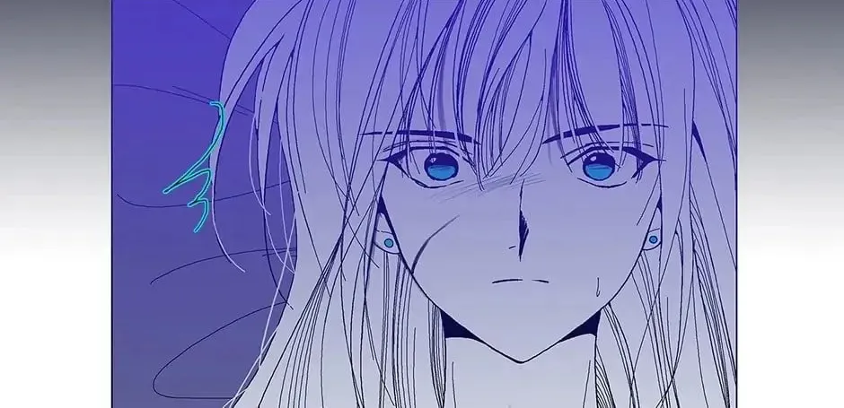 Read Alien Idol chapter 106 image 21 on Lezhin