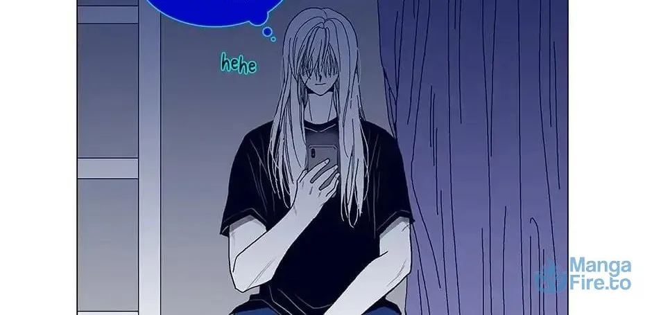 Read Alien Idol chapter 106 image 29 on Lezhin
