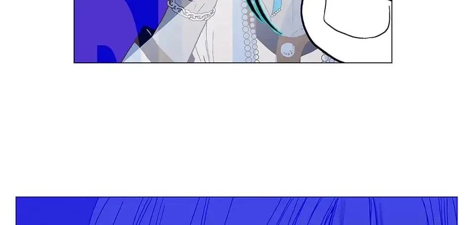 Read Alien Idol chapter 106 image 33 on Lezhin