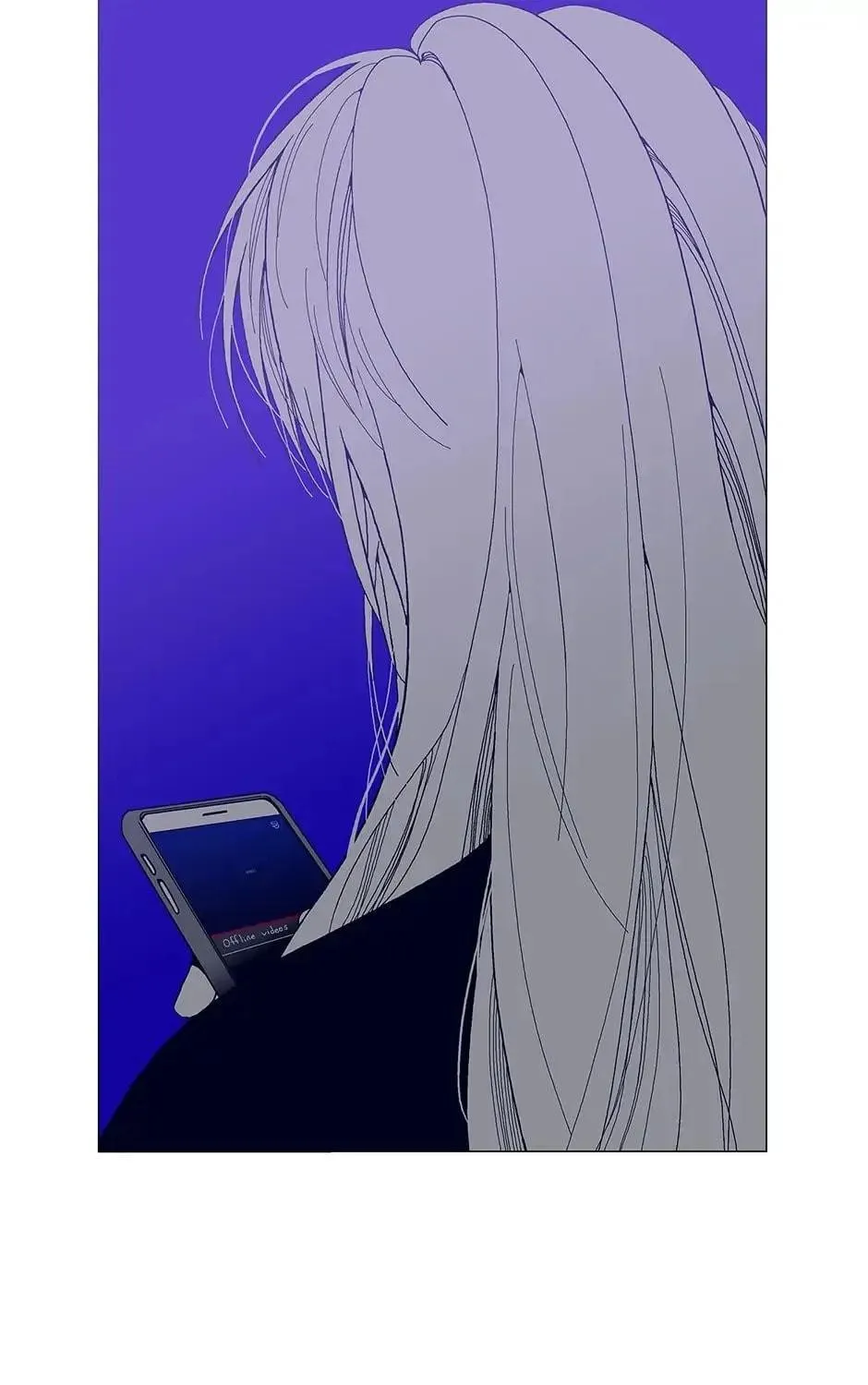 Read Alien Idol chapter 106 image 40 on Lezhin