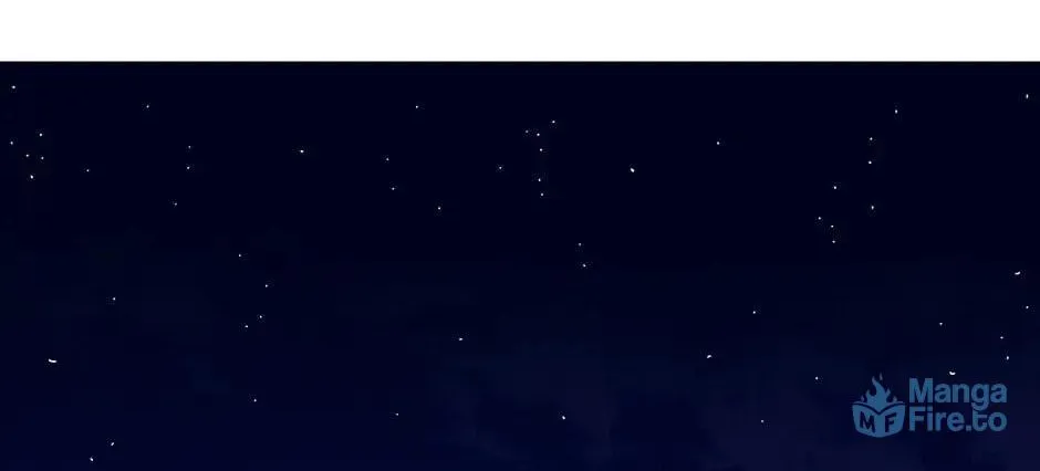 Read Alien Idol chapter 106 image 41 on Lezhin