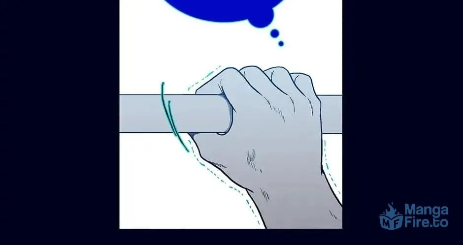 Read Alien Idol chapter 106 image 5 on Lezhin