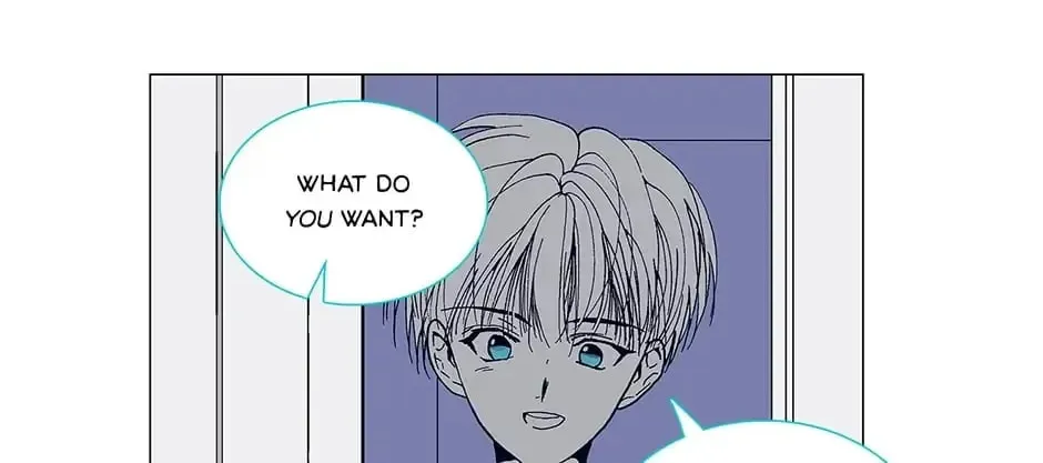 Read Alien Idol chapter 106 image 57 on Lezhin