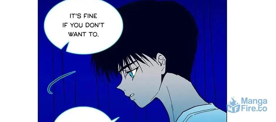 Read Alien Idol chapter 106 image 59 on Lezhin