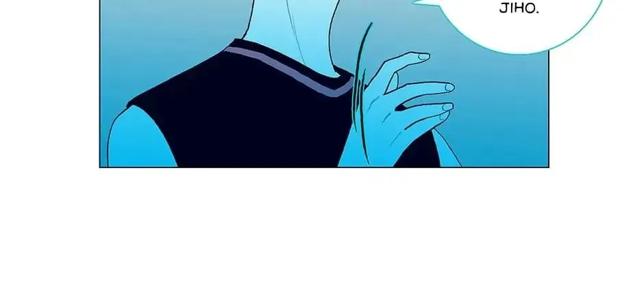 Read Alien Idol chapter 106 image 63 on Lezhin