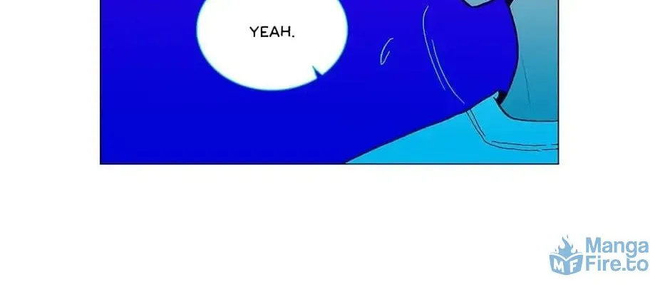 Read Alien Idol chapter 106 image 65 on Lezhin