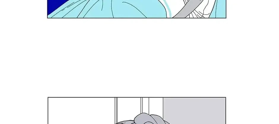 Read Alien Idol chapter 106 image 67 on Lezhin